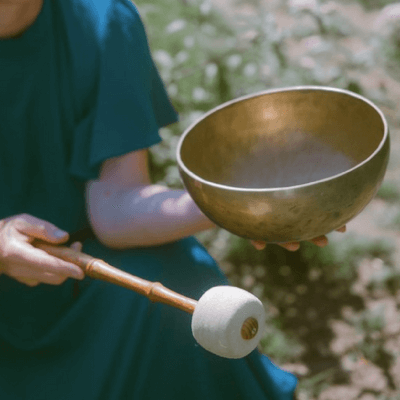 Crèvecoeur, Fanny Fanny Crèvecoeur